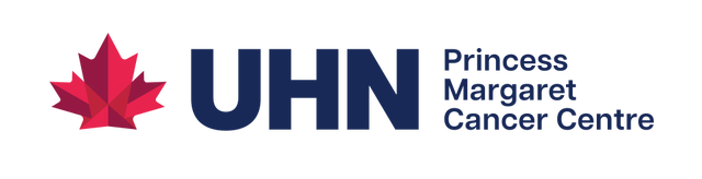 logo image of Princess Margaret Cancer Centre