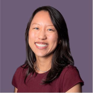 Erica Tsang, MD, MPH, FRCPC